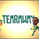 Tearaway - Videointervista ad Alex Evans e Rex Crowle