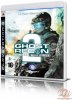 Tom Clancy's Ghost Recon: Advanced Warfighter 2 per PlayStation 3