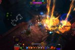 La Soluzione di Torchlight 2 - Soluzione
