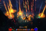 Un tributo a Minecraft dentro Torchlight II - Notizia