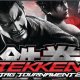 Tekken Tag Tournament 2 - Videoanteprima TGS 2012