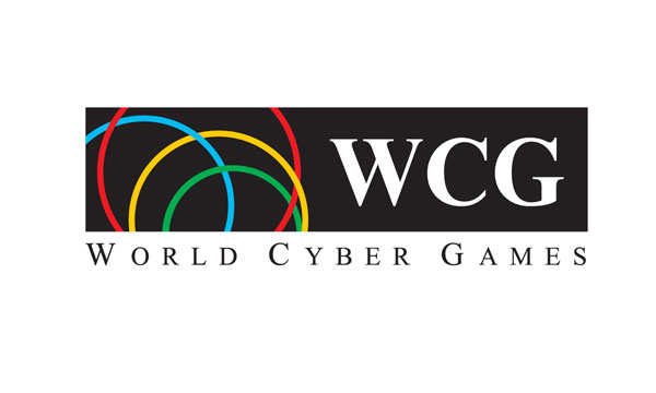 World Cyber Games
