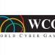 World Cyber Games 2012 - Al via le qualificazioni italiane