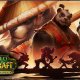 World of Warcraft: Mists of Pandaria - Unboxing della Collector's Edition