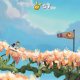 Rayman Jungle Run - 10 nuovi livelli con l'aggiornamento "Potpourri"