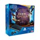Wonderbook: Il Libro degli Incantesimi ha una data, bundle confermato