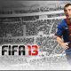 FIFA 13 - Videointervista a David Rutter