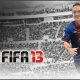 FIFA 13 - Videointervista a Marcel Kuhn