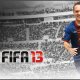 FIFA 13 - Videointervista a Nick Channon