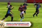 FIFA Ultimate Team disponibile anche per iOS - Notizia