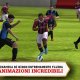 FIFA Ultimate Team disponibile anche per iOS