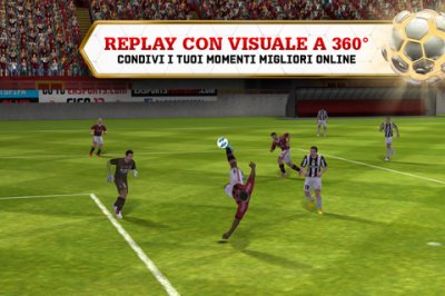 FIFA 13