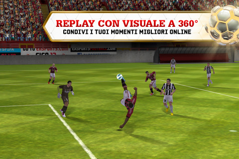 FIFA 13