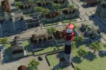 Omerta: City of Gangsters - Demo su Xbox Live - Notizia