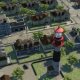 Omerta: City of Gangsters - Demo su Xbox Live