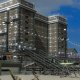 Omerta: City of Gangsters - Disponibile il DLC The Japanese Incentive
