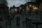 Omerta - City of Gangsters: il dlc ‘Serious Business’ disponibile gratuitamente per Xbox 360 - Notizia