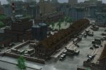 A parlare ci pensano le armi - Recensione