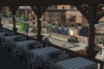 Omerta: City of Gangsters rimandato a inizio 2013 - Notizia