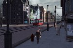 [Aggiornata] Un video di gameplay presenta la versione Mac di Omerta - City of Gangsters - Notizia