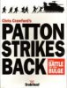 Patton Strikes Back: The Battle of the Bulge per PC MS-DOS
