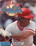 Pete Rose Baseball per PC MS-DOS