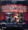 Phantasmagoria Stagefright per PC MS-DOS