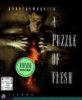 Phantasmagoria: A Puzzle of Flesh per PC MS-DOS