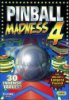 Pinball Madness 4 per PC MS-DOS