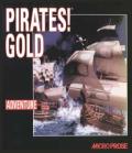 Pirates! Gold per PC MS-DOS