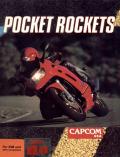 Pocket Rockets per PC MS-DOS