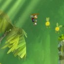 Rayman Jungle Run è il gioco dell'anno su App Store