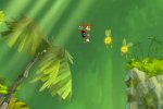 Rayman Jungle Run è il gioco dell'anno su App Store - Notizia