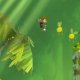 Rayman Jungle Run è il gioco dell'anno su App Store