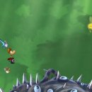 Rayman Jungle Run è il GOTY dell'App Store