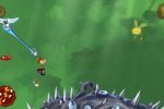Rayman Jungle Run è il GOTY dell'App Store - Notizia