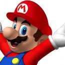 Nintendo torna alla Gamescom quest'anno