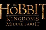 Due titoli basati su Lo Hobbit in lavorazione per PC e dispositivi mobile - Notizia