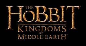 Lo Hobbit: I Regni della Terra di Mezzo