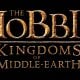 Due titoli basati su Lo Hobbit in lavorazione per PC e dispositivi mobile