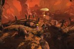 Giana Sisters: Twisted Dreams - Director's Cut ha una data anche su PC - Notizia