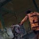 Call of Duty: Black Ops II - Il video di presentazione della modalità Zombies