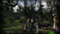 Il Signore degli Anelli Online: I Cavalieri di Rohan - Video sulla storia