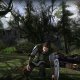 Il Signore degli Anelli Online: I Cavalieri di Rohan - Video sulla storia