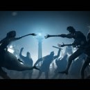 Dishonored - Racconti di Dunwall 1