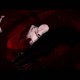 Dishonored - Racconti di Dunwall 2: "La mano del padrone"