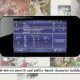 Final Fantasy Dimensions - Trailer di lancio