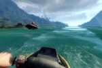 Far Cry 3: The Lost Expeditions in video - Notizia
