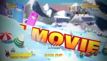 Joe Danger 2: The Movie - Trailer della versione PS3