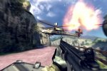 Modern Combat 4 - Primo trailer - Notizia